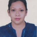 about